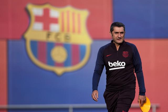 米利唐在皇马首次连续2场进球 在球队已进7球