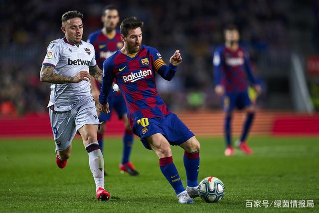 郭艾伦复出手感不佳：全场22投5中 三分球6中0